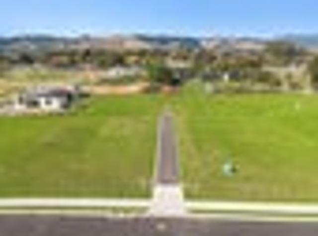 Land for sale in Horowhenua District
