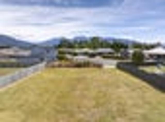 Land for sale in Te Anau, Southland