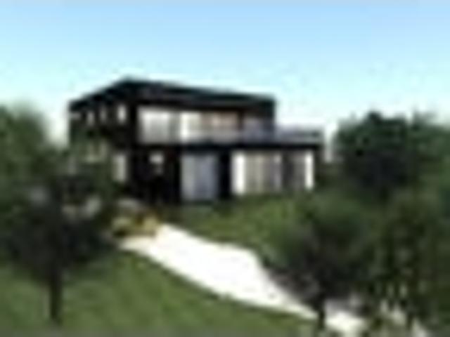 Land for sale in Oratia, Oroua County