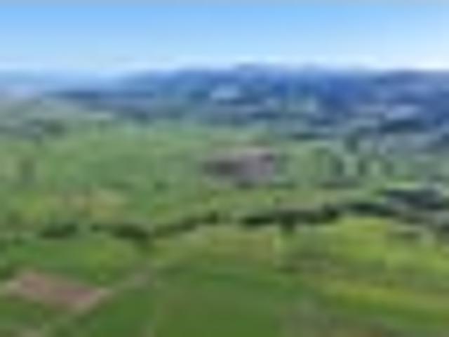 Land for sale in Puriri, Waikato