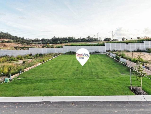 Land for sale in Toombul, Queensland