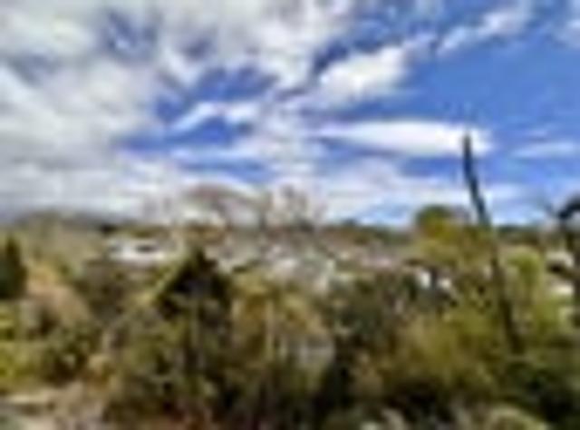 Land for sale in Vogeltown, New Plymouth