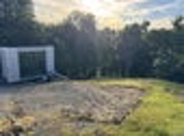 Land for sale in Otakou