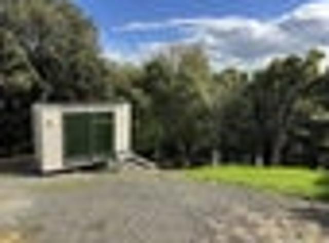 Land for sale in Otakou