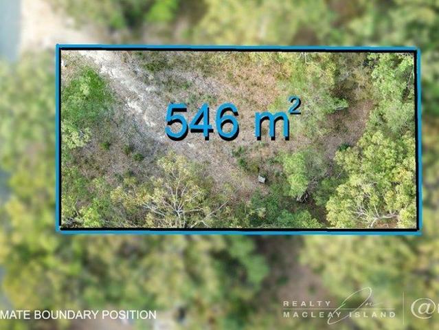 Land for sale in Toombul, Queensland