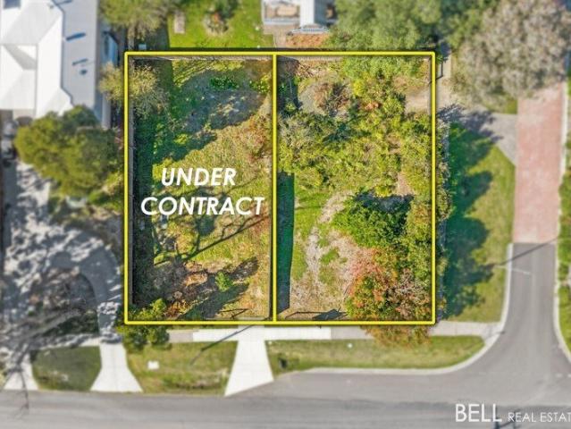 Land for sale in Camerons Creek, Victoria