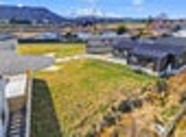 Land for sale in Ruapehu District