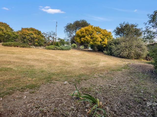 Property for sale in Penguin, Tasmania