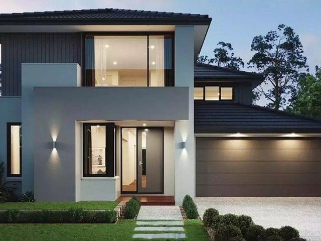 Cottage for sale in Alamora, Melbourne