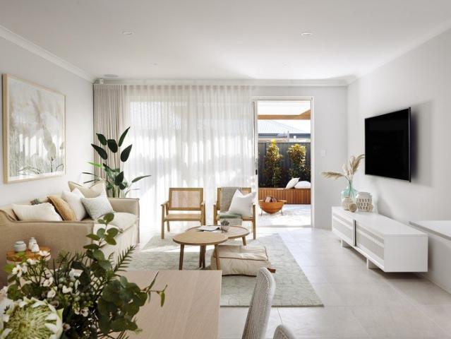 Cottage for sale in Alkimos, Western Australia