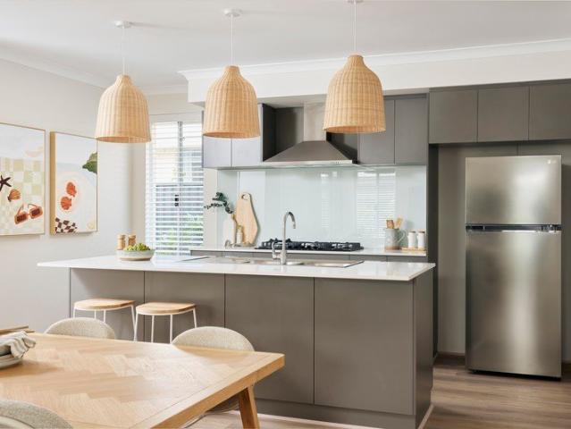 Cottage for sale in Alkimos, Western Australia