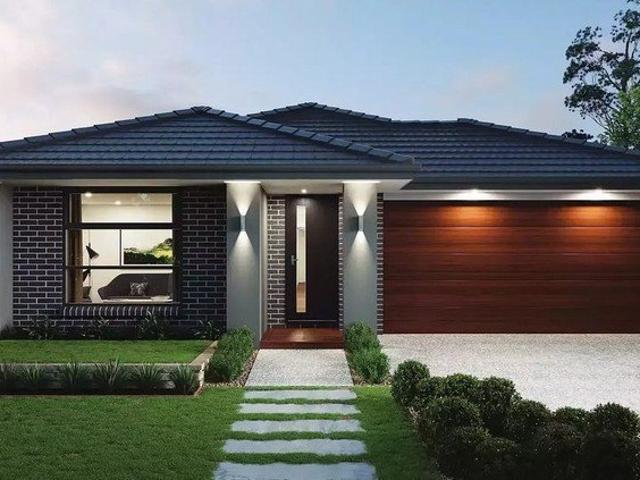 Cottage for sale in Camerons Creek, Victoria