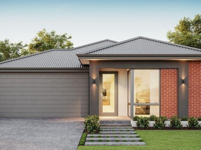 House And Land for sale in Baldivis