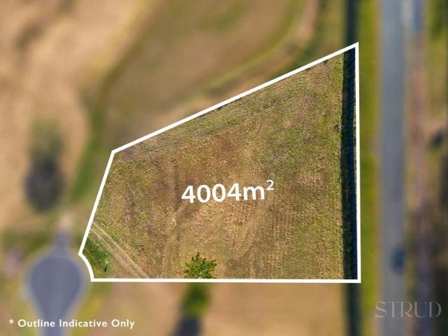Land for sale in Boonah, Queensland
