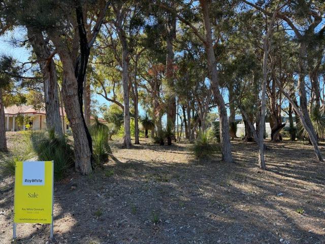 Land for sale in Walpole, Shire Of Manjimup