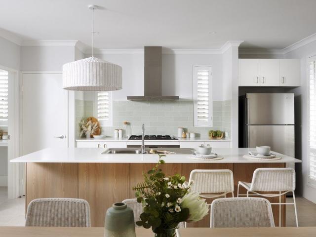 Cottage for sale in Brabham, Western Australia