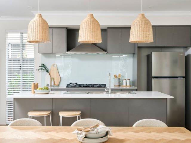 Cottage for sale in Brabham, Western Australia