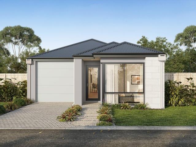 Cottage for sale in Brabham, Western Australia