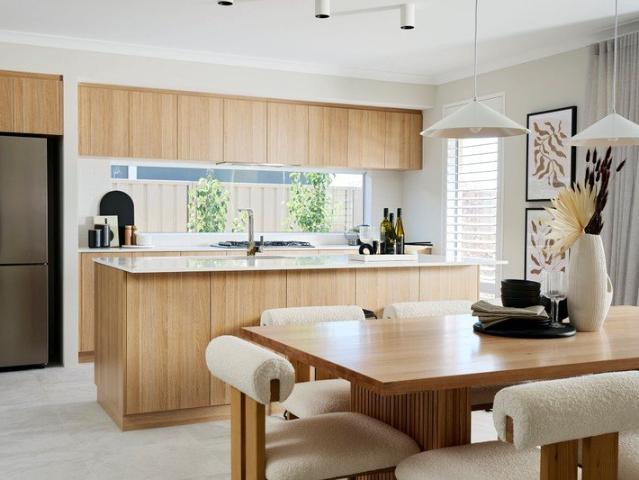 Cottage for sale in Brabham, Western Australia