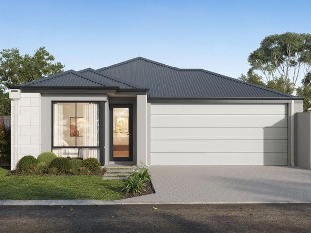Cottage for sale in Brabham, Western Australia