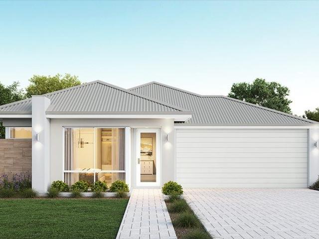 Cottage for sale in Mundijong, Western Australia