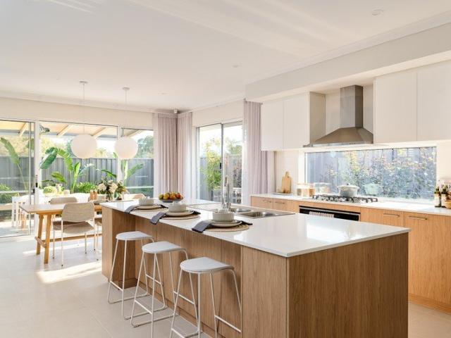 Cottage for sale in Clarkson, City of Wanneroo