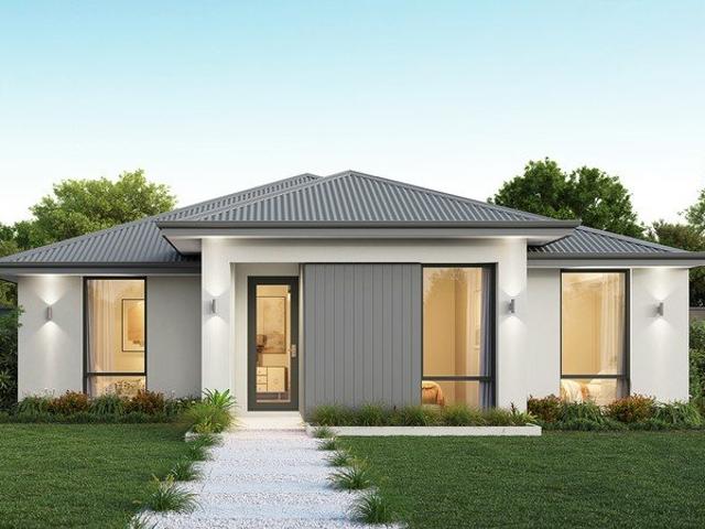 Cottage for sale in Upper Swan, Western Australia