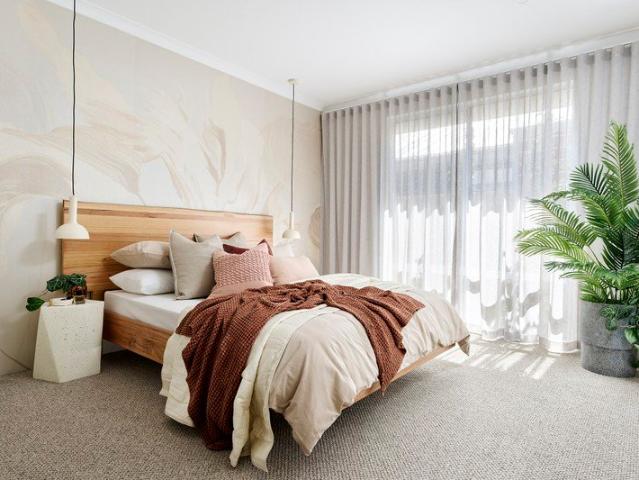 Cottage for sale in Darch, City of Wanneroo