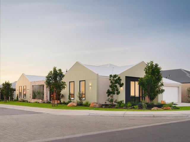 Cottage for sale in Western Australia