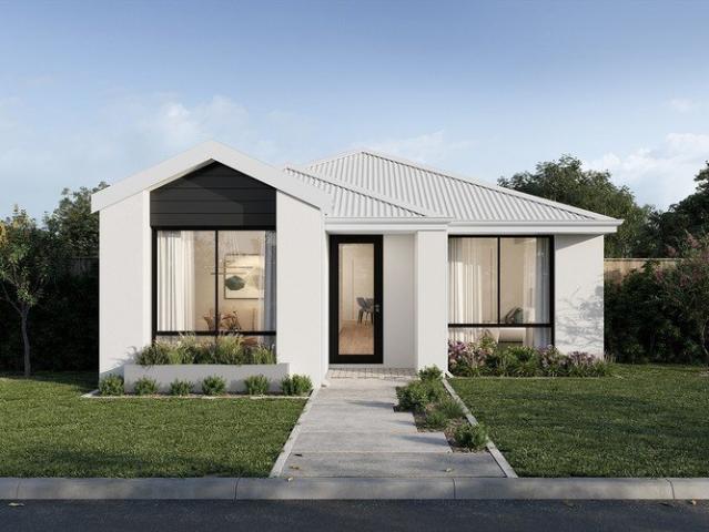 Cottage for sale in Eaton, Western Australia