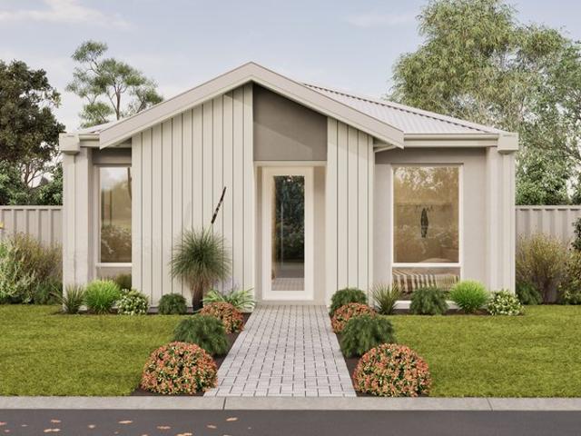 Cottage for sale in Eglinton, City of Wanneroo