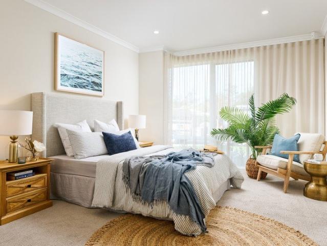 Cottage for sale in Eglinton, City of Wanneroo