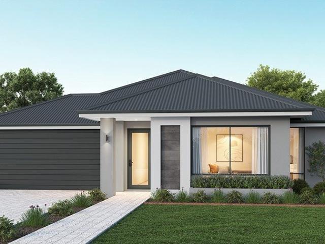 Cottage for sale in Eglinton, Western Australia