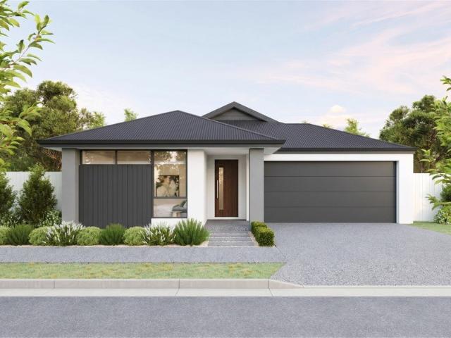 Cottage for sale in Eglinton, City of Wanneroo