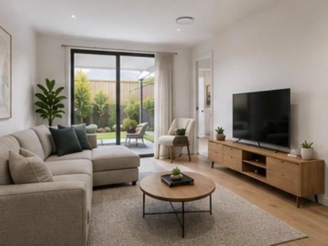 Cottage for sale in Armadale, Western Australia