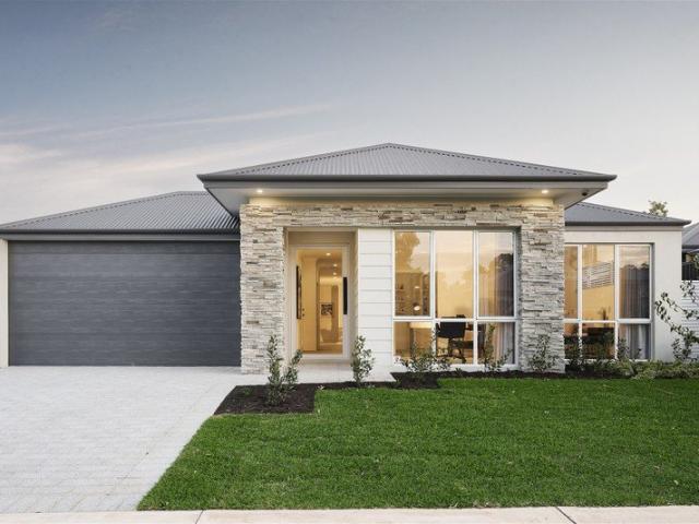 Cottage for sale in Darch, Western Australia