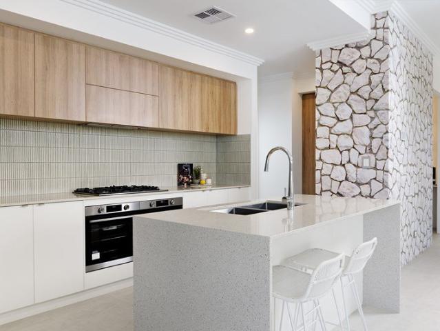Cottage for sale in Forrestdale, Western Australia