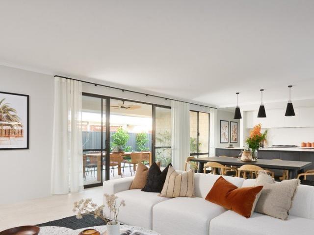 Cottage for sale in Forrestfield, City Of Kalamunda