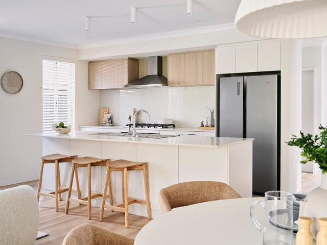 Cottage for sale in Forrestfield, Western Australia