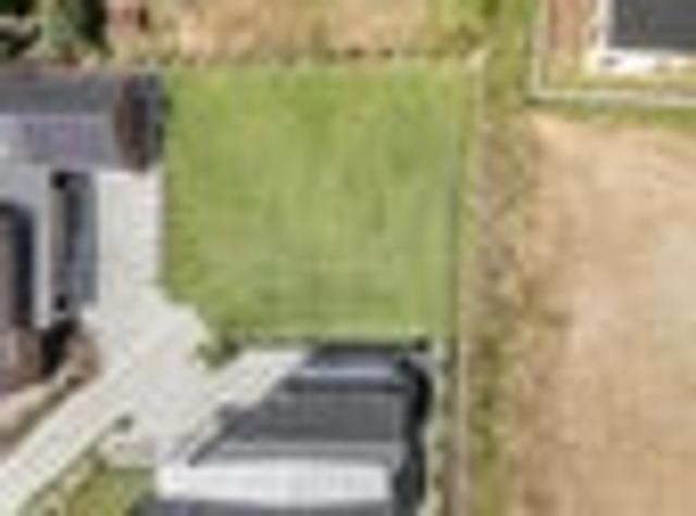 Land for sale in Otakou