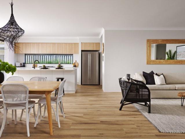 Cottage for sale in Mariginiup, Western Australia