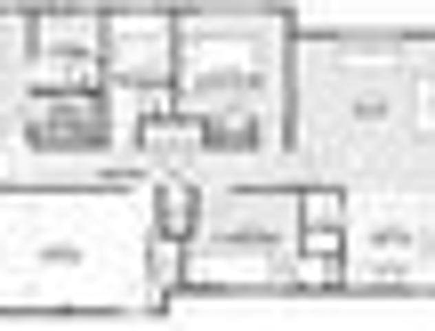 House for sale in Chaslands, Canterbury