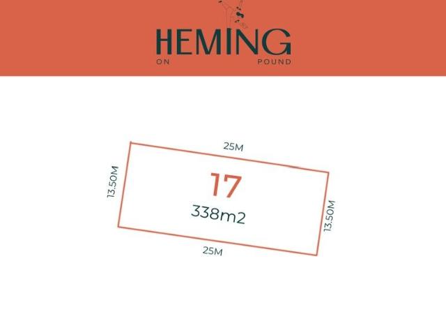 Land for sale in Camerons Creek, Victoria