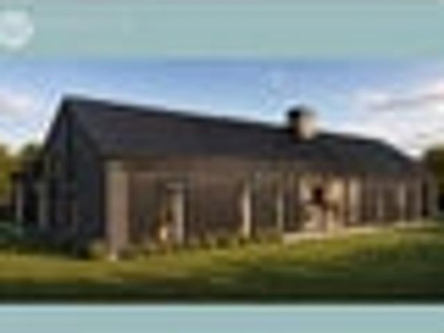 House for sale in Hanmer, Canterbury