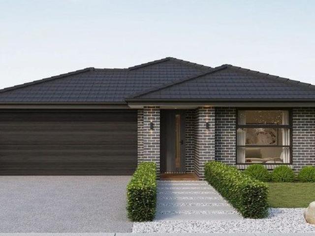 Cottage for sale in Camerons Creek, Victoria