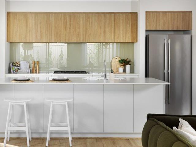 Cottage for sale in Henley Brook, Western Australia