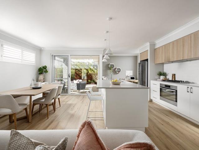 Cottage for sale in Henley Brook, Western Australia