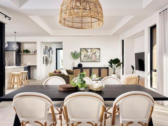 Cottage for sale in Anketell, Western Australia