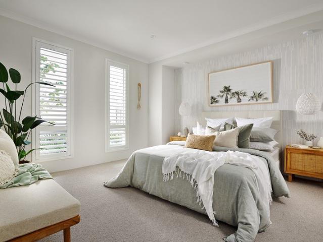 Cottage for sale in Hilbert, Western Australia