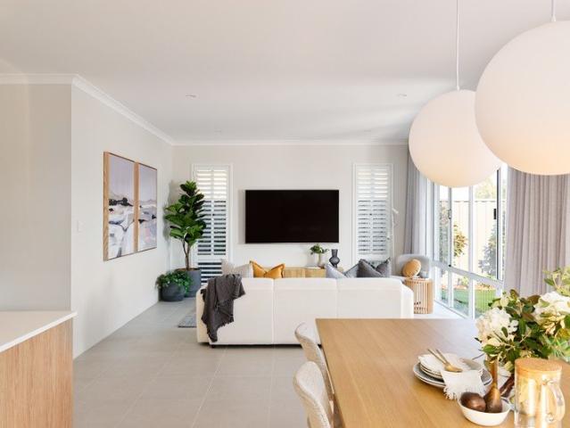 Cottage for sale in Hilbert, Western Australia